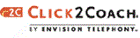 Click2Coach MultiSite Edition Click2Coach MultiSite Edition