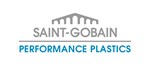 Dispensing Equipment And Global Regulatory Compliance