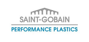 Dispensing Equipment And Global Regulatory Compliance Dispensing Equipment And Global Regulatory Compliance