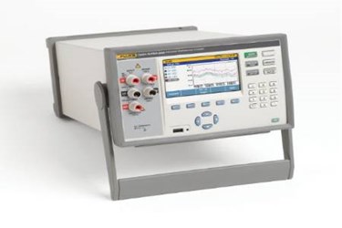 20131120110150ENPRNPRN-FLUKE-CALIBRATION-1586A-90-1384945310MR 20131120110150ENPRNPRN-FLUKE-CALIBRATION-1586A-90-1384945310MR