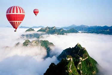 SAPPHIRENOW_SAP-Cloud-apps