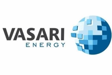 20161013175430ENPRN428547-Vasari-Logo-Logo-90-1476381270MR 20161013175430ENPRN428547-Vasari-Logo-Logo-90-1476381270MR