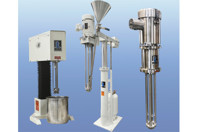 Ross Announces Competitive Pricing On Production Batch High Shear Mixers New-Competitive-Prices-on-ROSS-Batch-High-Shear-Mixers