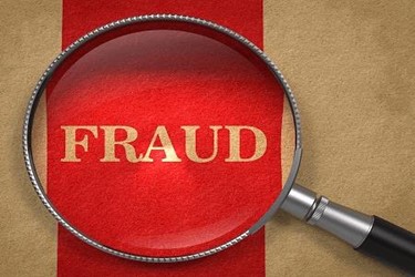 Practical Tools For Getting Ahead Of Food Fraud Practical Tools For Getting Ahead Of Food Fraud