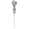 Levelflex M FMP45        FMP45_500_INT