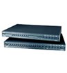 Genex® MX4009CD Multiplexer Genex® MX4009CD Multiplexer