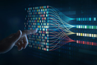 Gen AI for Biopharma ops_GettyImages-1495647694