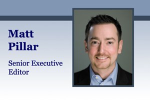 The New Currency Of ROI