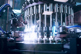 Pharmaceutical manufacturing-GettyImages-806142222 Pharmaceutical manufacturing-GettyImages-806142222