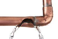 Why Reducing Non-Revenue Water Matters For Water Utilities GettyImages-157436620 450x300