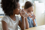 iStock-1252896490-water-drinking-child