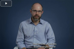 David Ford