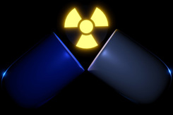 radioactive medications, radioisotopes-GettyImages-2050067306