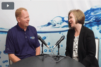 water-talk-gregqueen