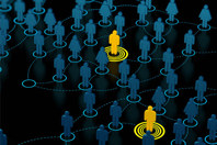 Challenges, Opportunities For Recruitment In The Digital Age GettyImages-165180340-digital-recruitment-people-patients