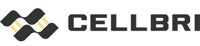 CellBri