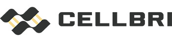CellBri