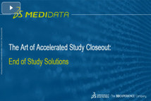medidata study solutions web thumb
