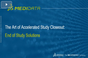 medidata study solutions web thumb medidata study solutions web thumb