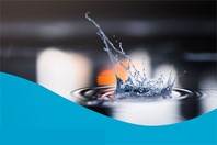 Innovyze-DigitalTwin-White Paper-final-1