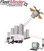 Fleetminder-GPS.jpg Fleetminder-GPS.jpg