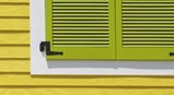 Shutters.jpg Shutters.jpg