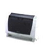 Canon DR-2080C Canon DR-2080C
