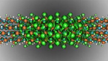 REAS_Nanostructures.jpg REAS_Nanostructures.jpg