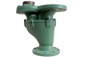 3-way-valve-01