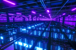 Modern Post-Market Trials Driven By RWD – Is Your EDC Ready? Big data-GettyImages-1023943076