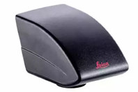 leica-microsystems-k3c-hero