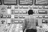 Electric Power and Control Training Course Electric Power and Control Training Course