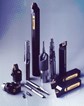 Aluminum Turning Tools Aluminum Turning Tools