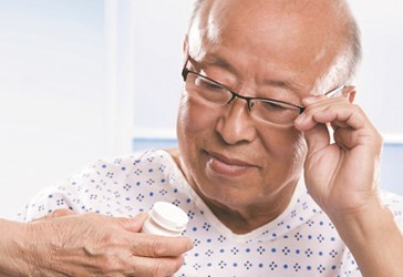 3 Challenges Clinical Trial Managers Face 3 Challenges Clinical Trial Managers Face