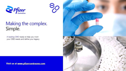 pfizer smol march 2026