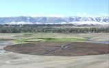 Engineered-wetland-for-benz.jpg