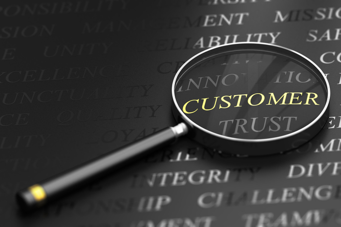 RSPA Trusted Advisor Ep 65 No-Nonsense Customer Service For VARs And ISVs - Vimarsana News