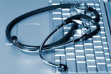 EHR Image EHR Image