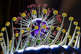 new drugs by genome editing-GettyImages-1407089196
