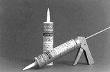 Injection Resin Injection Resin