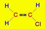 New VCM Plant Will Use Ethane