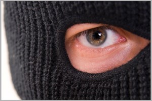 Cyber Criminals Thrive Within Complex Retail Networks