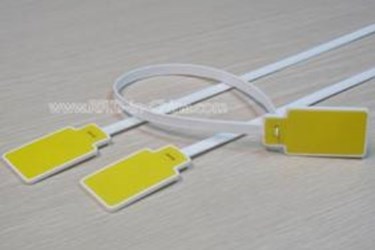 20150909072450087001