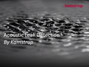 water_online_webinar