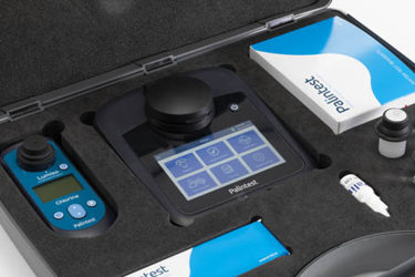 IMAGE-PALINTEST-GENERAL-B1A5154-V1