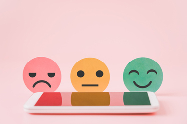 mental health assessment ,positive thinking, customer review, satisfaction survey, health counselor-GettyImages-1328426309 mental health assessment ,positive thinking, customer review, satisfaction survey, health counselor-GettyImages-1328426309