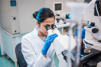 Navigating Next-Generation Quality Control Strategies For AAV Testing GettyImages-1867576127-laboratory-microscope-analysis