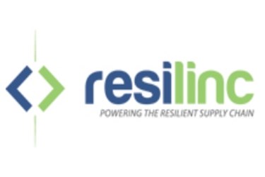 gI_145413_Resilinc logo gI_145413_Resilinc logo