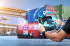 Business logistics-GettyImages-1459342092