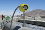 Money Down The Drain:  The High Cost Of Poor Flow Measurement In Activated Sludge Treatment